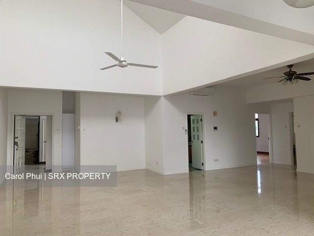 Casa Esperanza (D21), Condominium #205850361